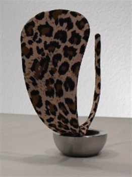 Bild von Design 28 - Leopard